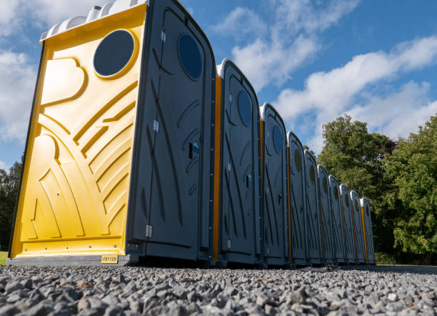 Best Portable Shower Rental  in Victory Gardens, NJ